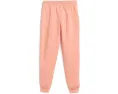 Детские спортивные брюки Nike Kids Sportswear Club Fleece Joggers