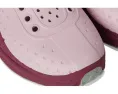 Детские сандалии Native Shoes Robbie Roam для детей с верхом из EVA
