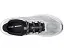 Беговые кроссовки Salomon Aero Blaze для любой местности с пеной energyFOAM