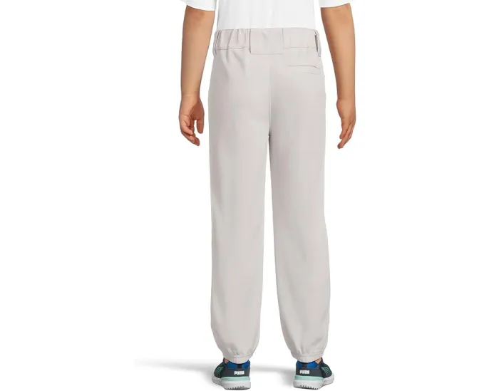 Бейсбольные брюки для детей с влагоотводящей тканью от Under Armour Kids