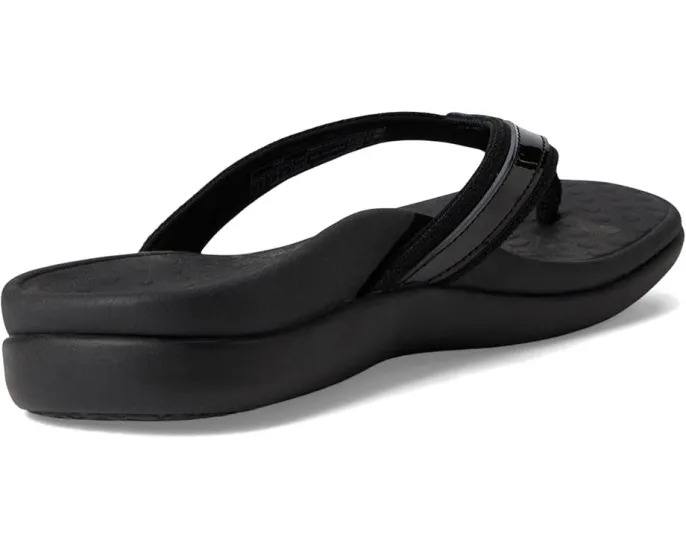 Сандалии VIONIC Tide II с поддержкой свода стопы и амортизацией