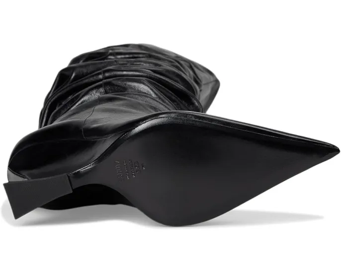 Ботильоны Siena OTK Slouch на платформе Schutz