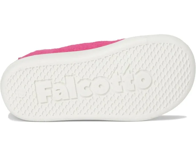 Детская обувь Naturino Falcotto Snuppy Vl. с застежкой на липучке