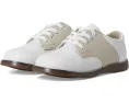 Оксфорды FootMates Cheer 3 для детей с системой Custom Fit