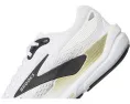 Кроссовки Brooks Ghost Max 3 с увеличенным объемом и технологией Glideroll Rocker