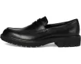 Oslo Penny Loafers