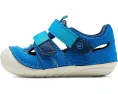 Stride Rite Soft Motion Triton детские сандалии для воды с гибкой подошвой