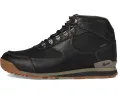 Ботинки Danner Jag Full Grain с водонепроницаемой мембраной Danner Dry