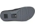 Сланцы Reef Swell Cruiser Slide с анатомической стелькой и открывалкой для бутылок