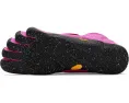 Обувь Vibram FiveFingers Groundsplay для тренировок с раздельными пальцами и резиновой подошвой