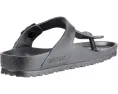 Сандалии Birkenstock Gizeh EVA с анатомической стелькой и регулируемой пряжкой