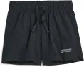 Шорты motionTEK от abercrombie kids для активного отдыха