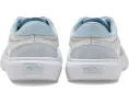 Кроссовки Vans Ultrarange 2.0 SE для детей