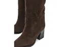 Ботинки Jackson KENNETH COLE NEW YORK до колена