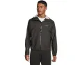 Ветровка Helly Hansen Verglas 2.5L Fastpack с технологией HELLY TECH Performance