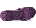 Детская обувь Merrell Hydro 2 для воды на липучке
