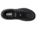 Беговые кроссовки Skechers Max Cushioning Endeavour Galloway
