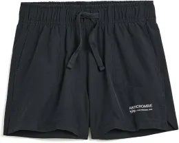 Шорты motionTEK от abercrombie kids для активного отдыха