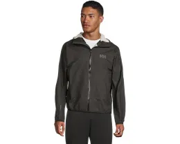 Ветровка Helly Hansen Verglas 2.5L Fastpack с технологией HELLY TECH Performance