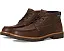 Ботинки Dockers Weston Moc Toe с искусственной кожей и стелькой Supreme Comfort