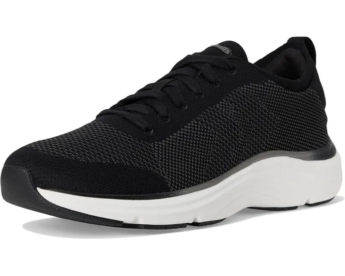 Женские кроссовки Dr. Scholl's Feel Support с технологией амортизации