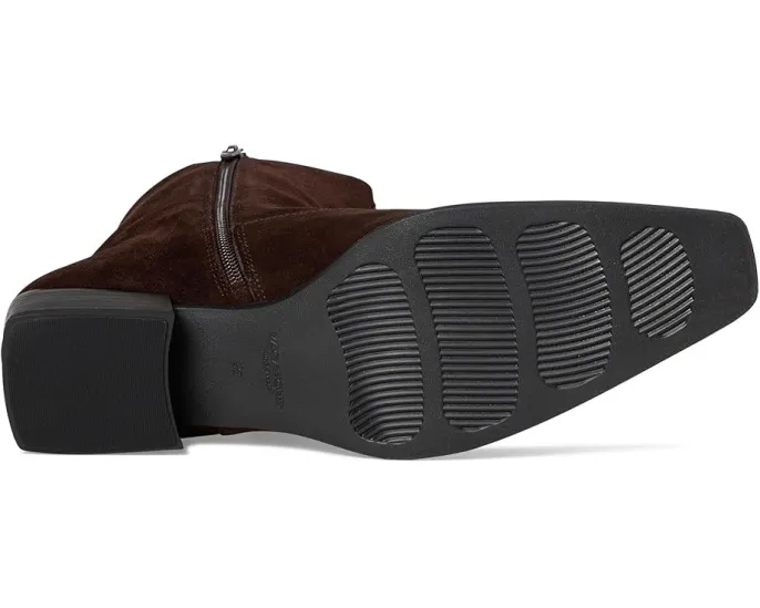 Комбинезон Zone Smoothing с эффектом утяжки от Commando