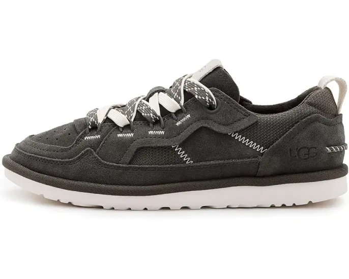 Кроссовки UGG Minimel из смесовых материалов