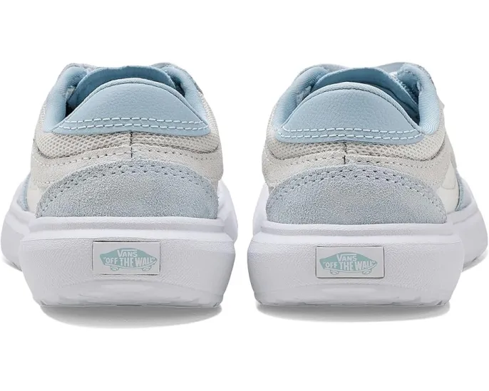 Кроссовки Vans Ultrarange 2.0 SE для детей