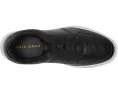 Кроссовки Cole Haan Grand Crosscourt Modern с перфорацией