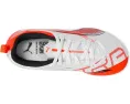 Детские бутсы Puma Ultra Play с шипами для твердого и искусственного газона
