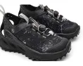 Детские сандалии KEEN Kids Zionic ADV для активного отдыха и походов