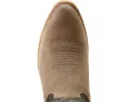 Ariat Bankroll Western Boots ковбойские сапоги с носком миндалевидной формы
