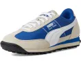 Кроссовки Puma Easy Rider в ретро-стиле с технологией ProFoam