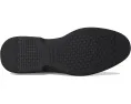 Оксфорды Cole Haan Originalgrand Cityspectre из цельного куска кожи с технологией Incredifoam