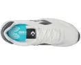 Кроссовки Converse Omega Trainer с верхом из замши и сетки