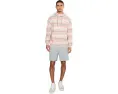 Шорты Quiksilver Fairway 19 для гольфа