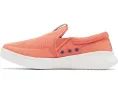 Columbia Boatside Breathe PFG дышащие лодочные туфли с технологией Omni Grip LT