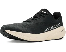 Беговые кроссовки Altra Experience Flow 3 с широкой носочной частью
