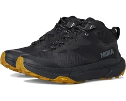 Непромокаемые ботинки Hoka Transport Hike GTX для города и походов