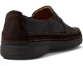 Clarks Nature 5 Walk оксфорды на каждый день