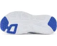 Кроссовки Max Cushioning Endeavour Ardena с максимальной амортизацией от SKECHERS