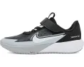 Кроссовки Nike Sonic Fly для детей с мягкой подошвой