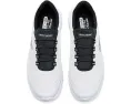 Эластичные кроссовки SKECHERS Glide-Step Noltek с геометрической подошвой