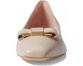 Балетки Kate Spade New York Bowdie