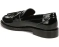 Franco Sarto лоферы Lucia из искусственной кожи с кисточкой