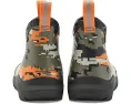 Bogs Kids детские резиновые сапоги Skyline Rain Chelsea Glitter