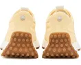 Кроссовки Campo от Steve Madden с верхом из замши и текстиля на резиновой подошве