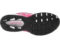 Женские беговые кроссовки Nike Air Max Torch 4 с амортизацией Air-Sole