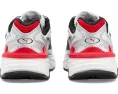 Кроссовки Puma Fade Nitro Big Kid на мембране NITROFOAM