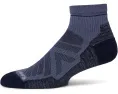 Носки Smartwool Hike Light Cushion Ankle для пеших походов с легкой амортизацией
